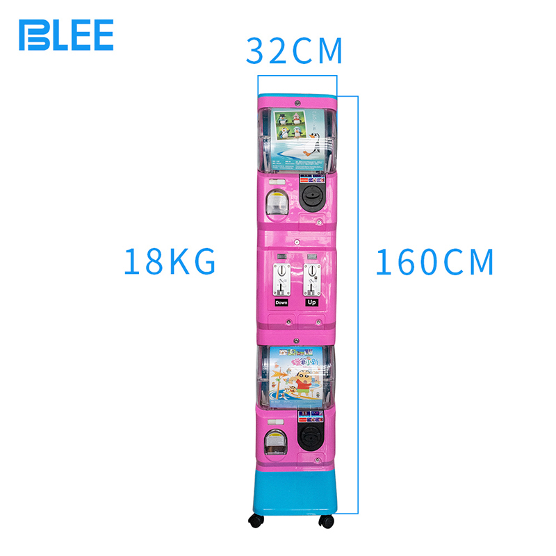 product-BLEE-img