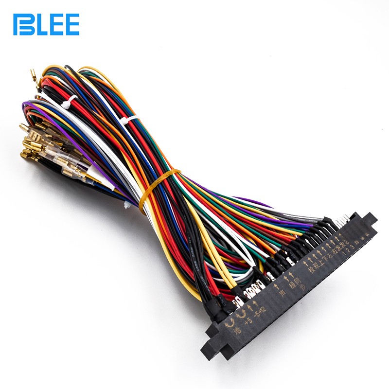 product-BLEE-img