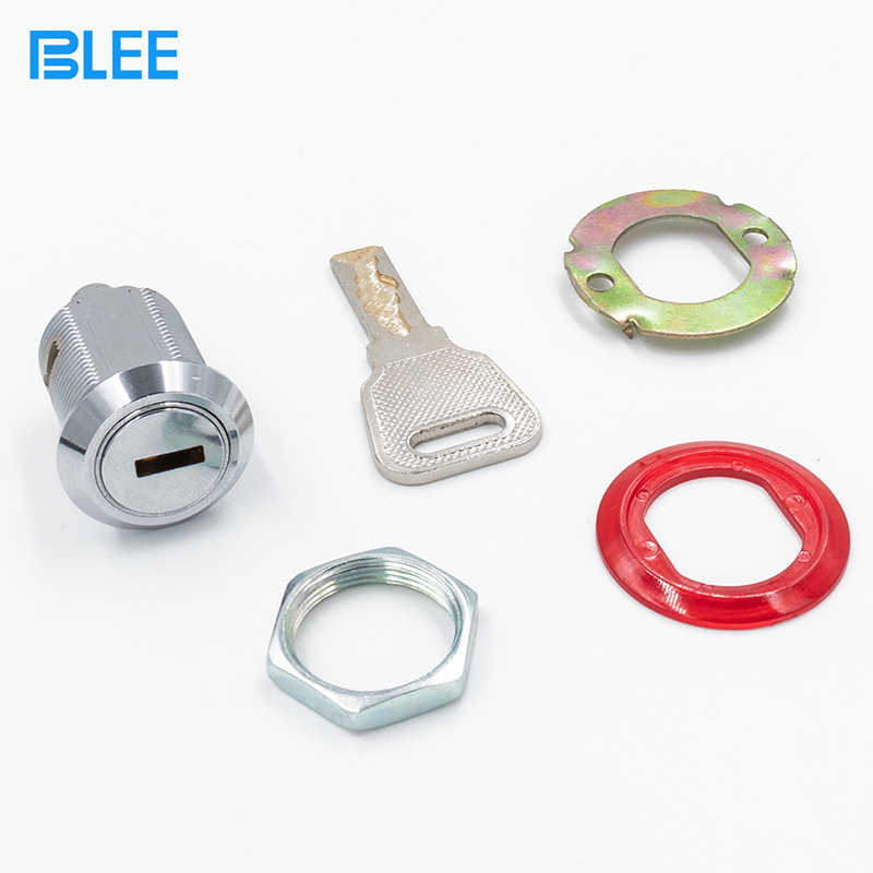 product-BLEE-Mini coin cam lock-img