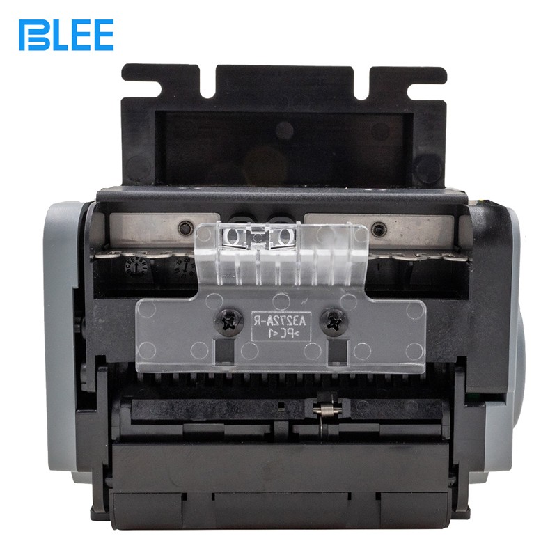 product-bill acceptor-BLEE-img