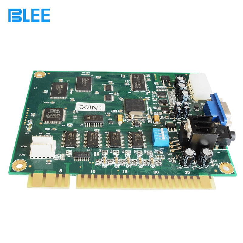 product-BLEE-img