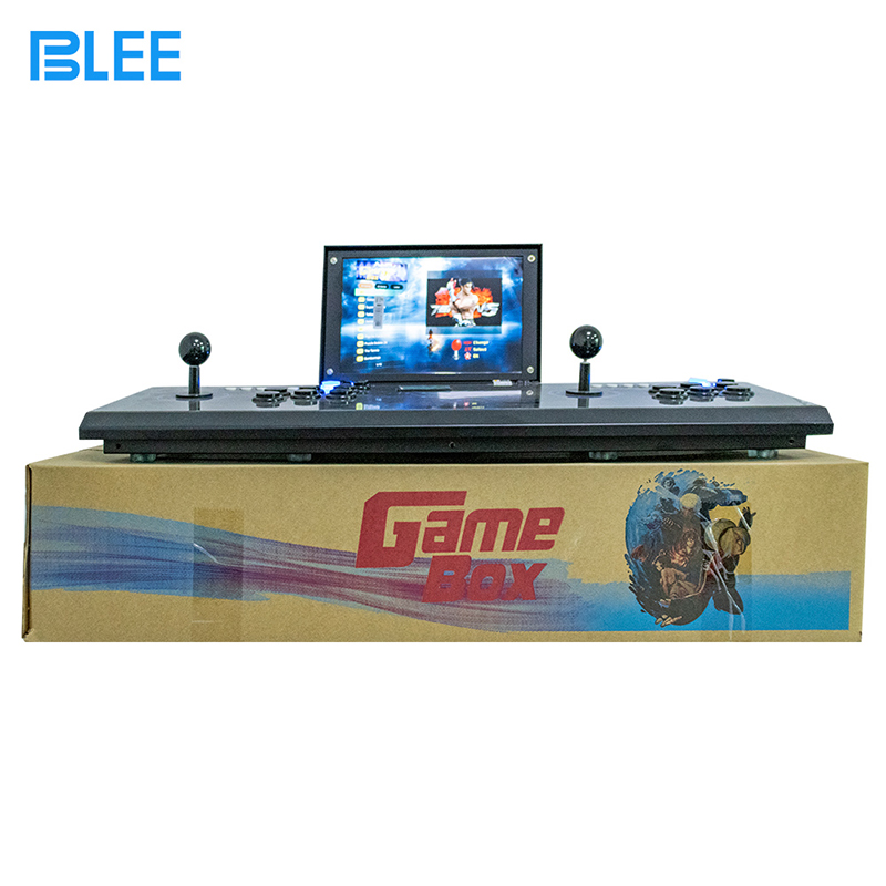 product-BLEE-img