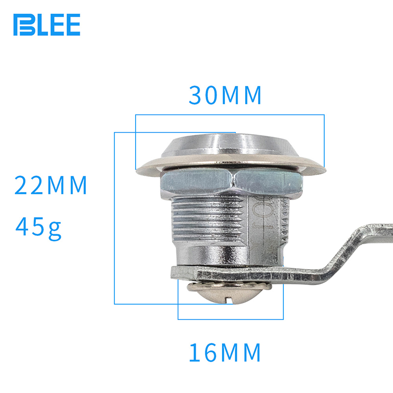 product-BLEE-tubular cam lock-img
