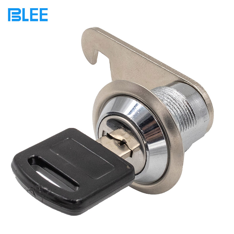 small cam lock