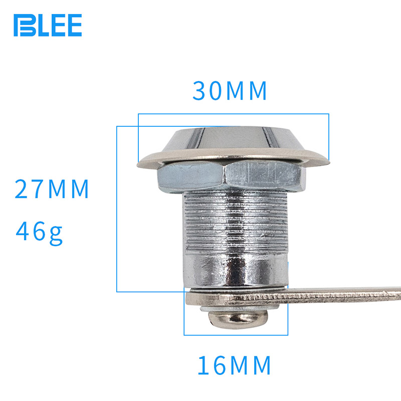 product-small cam lock-BLEE-img