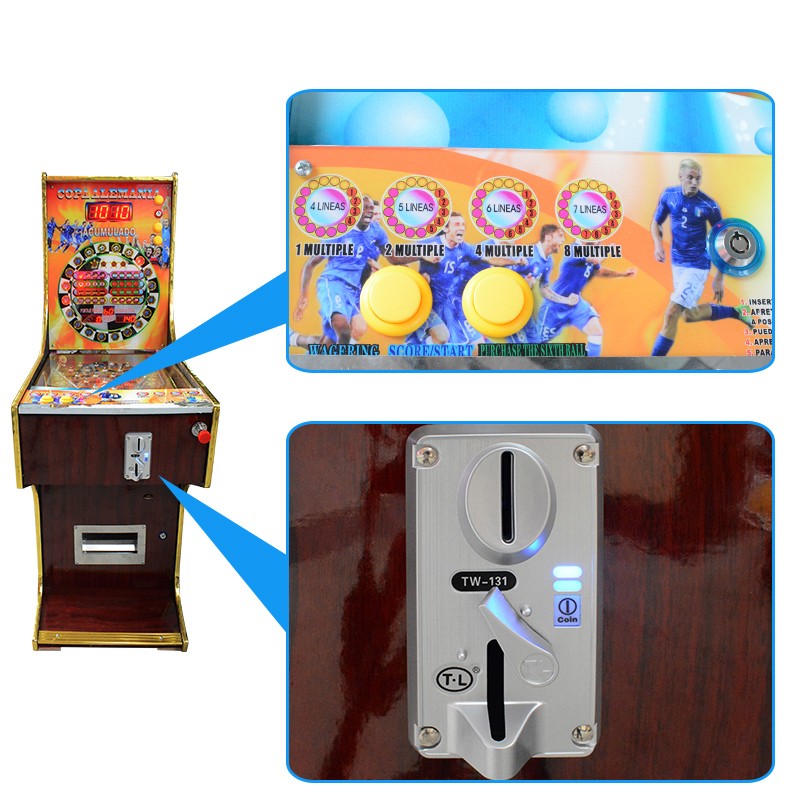 product-BLEE-Video Game Machine-img