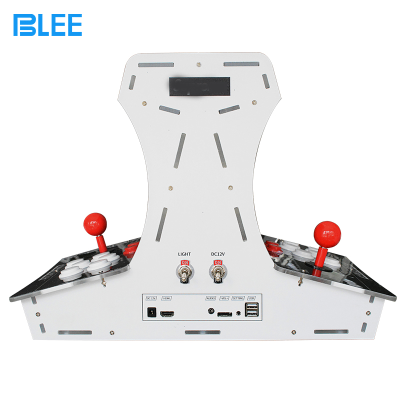 product-Mini Bartop Arcade Machine-BLEE-img