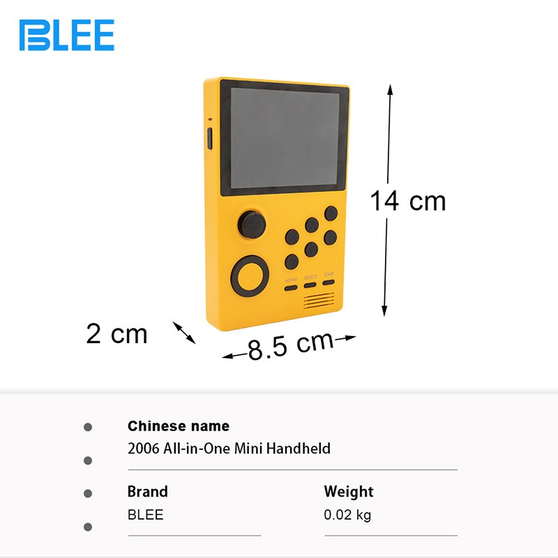 product-BLEE-img