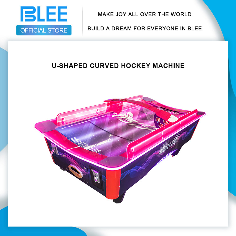product-Coin Operated Games Machine-BLEE-img