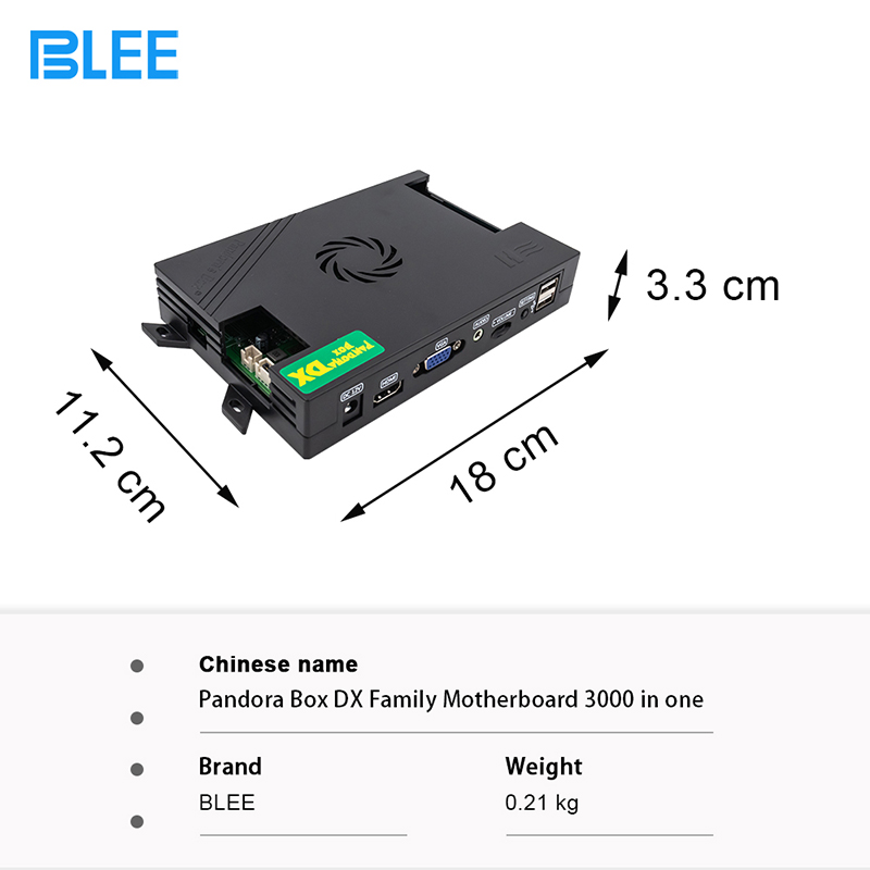 product-Pandoras Box-BLEE-img