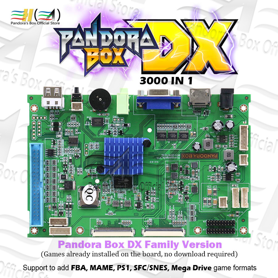 product-Pandoras Box-BLEE-img-1
