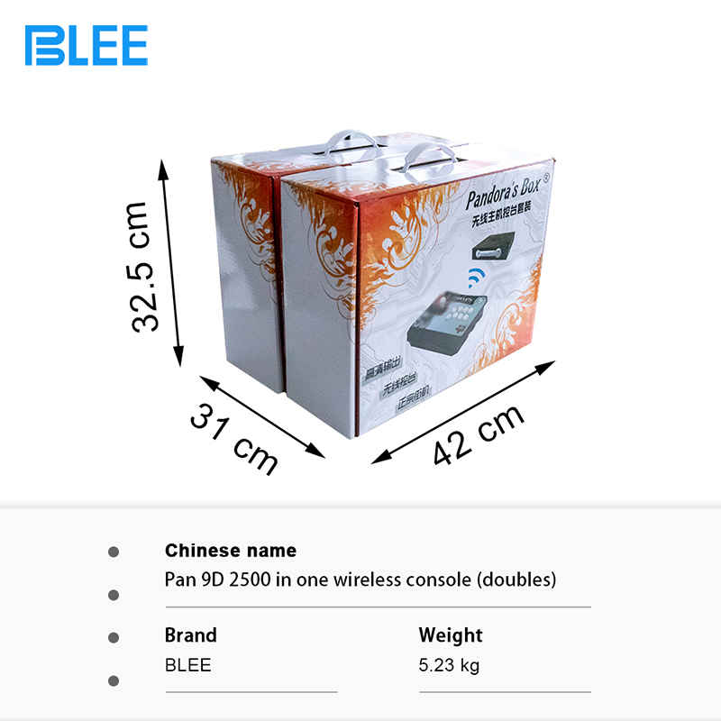 product-BLEE-img