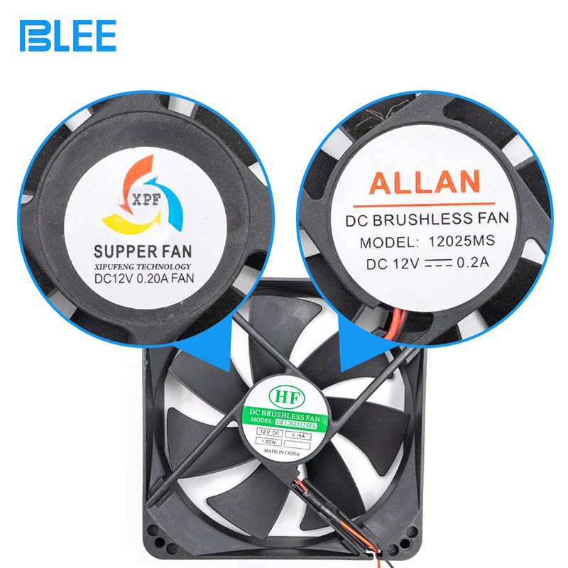 product-Cooling Fans-BLEE-img