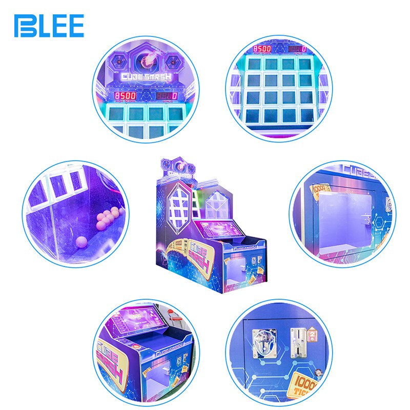 product-arcade games machines-BLEE-img