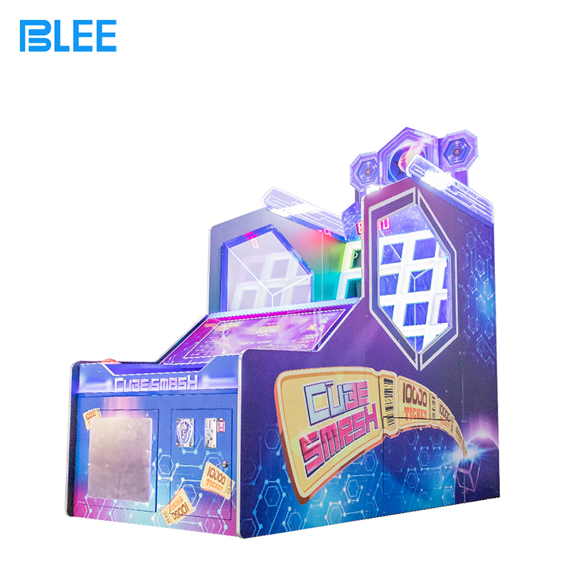 product-BLEE-arcade games machines-img