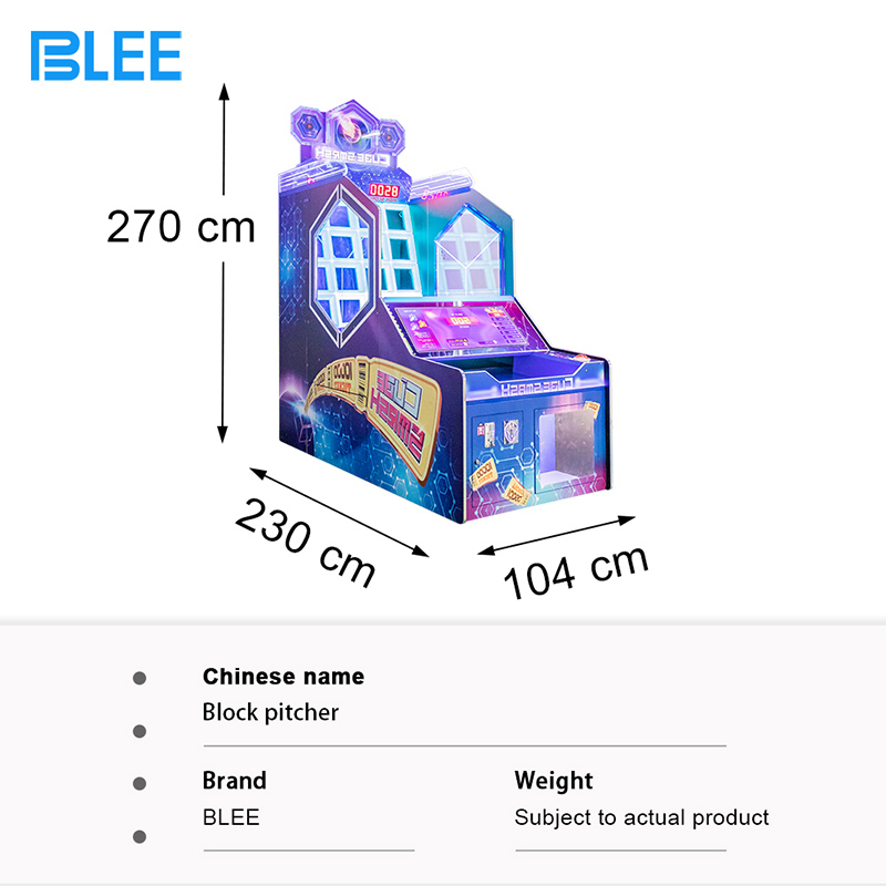 product-BLEE-img