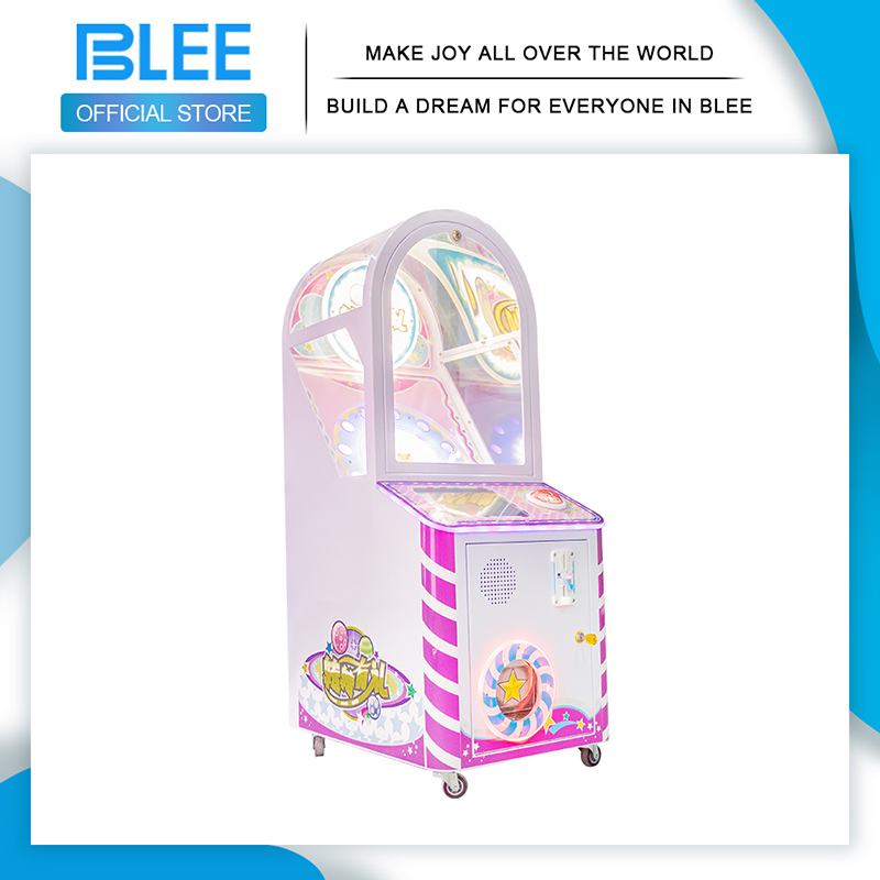 product-BLEE-Coin Operated Games-img