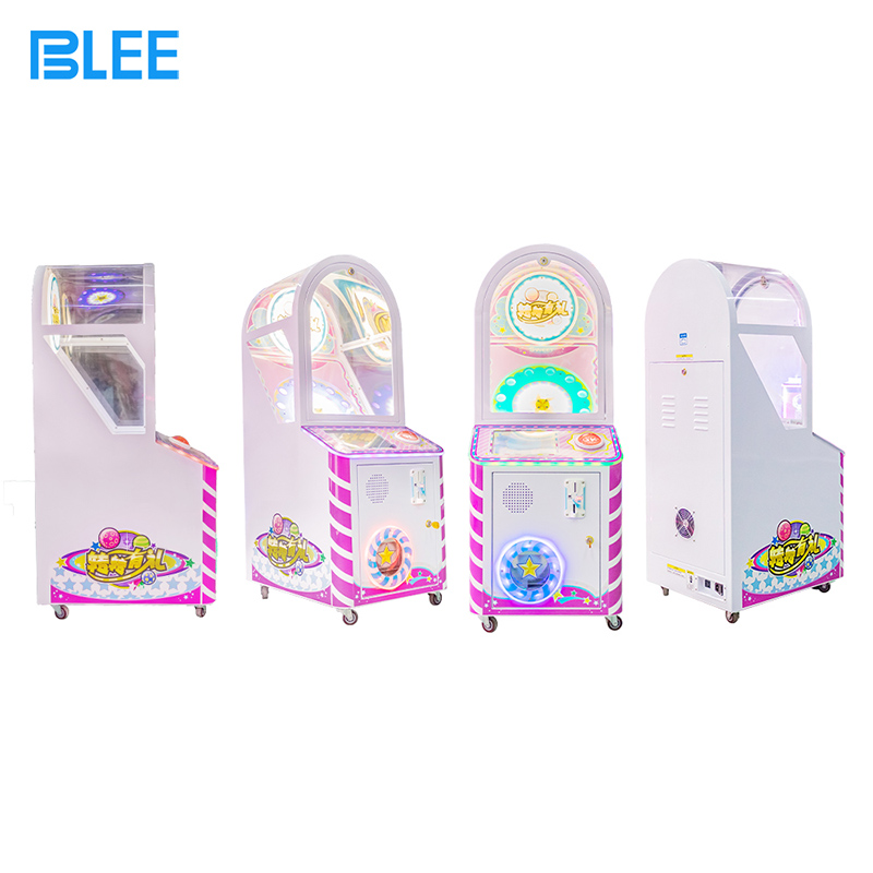 product-BLEE-img