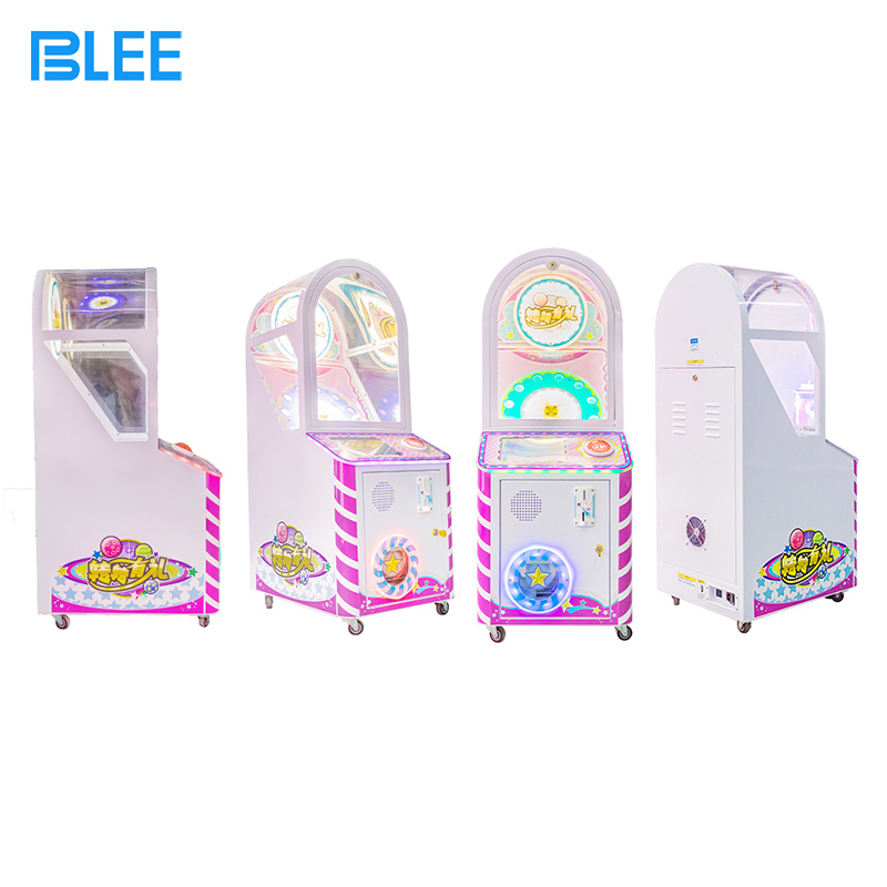 product-BLEE-img