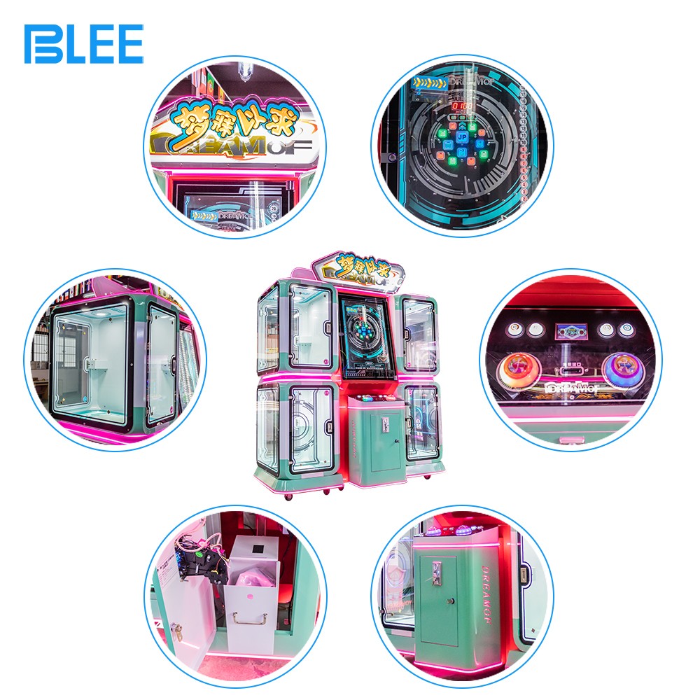 product-BLEE-img