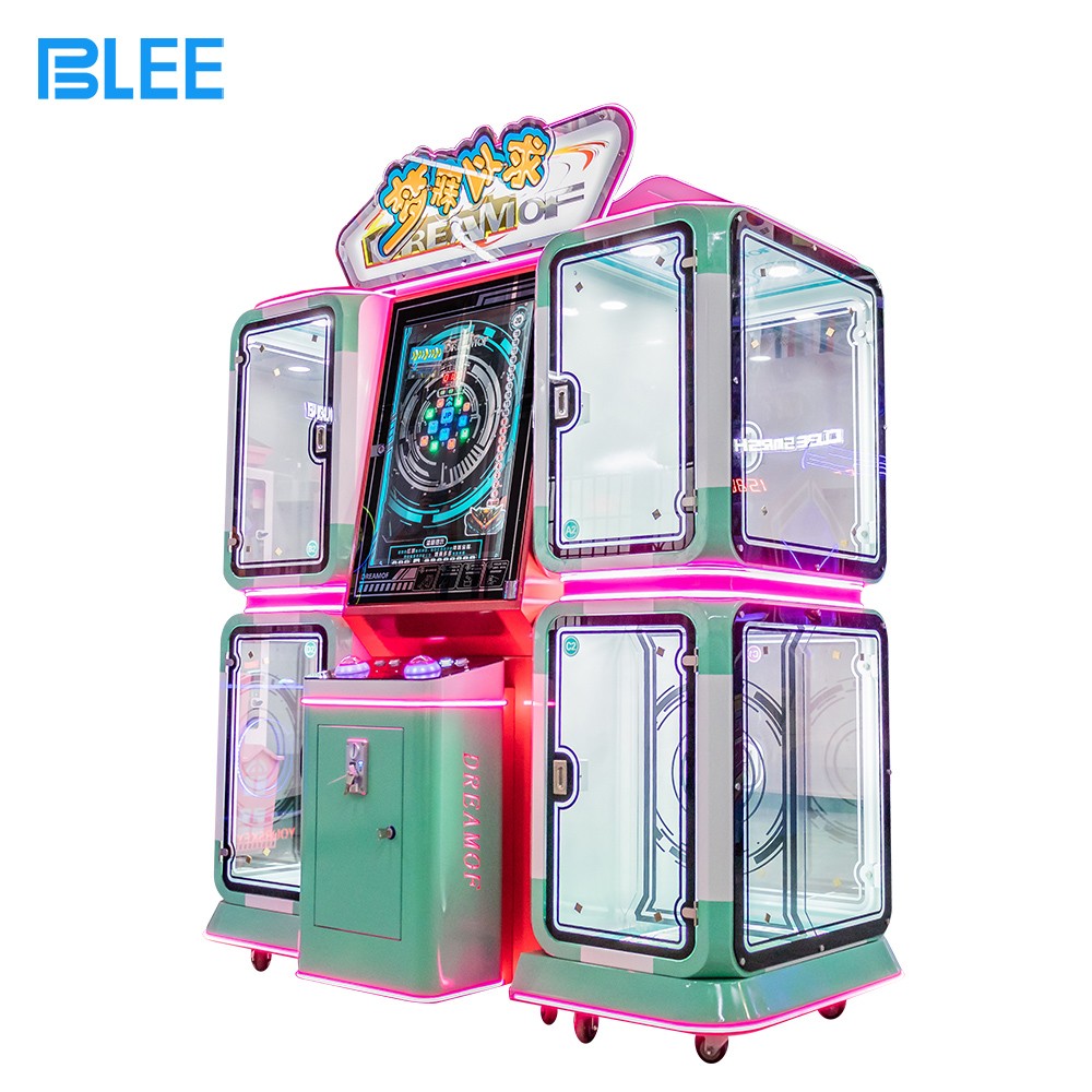 product-craved gift game machine-BLEE-img