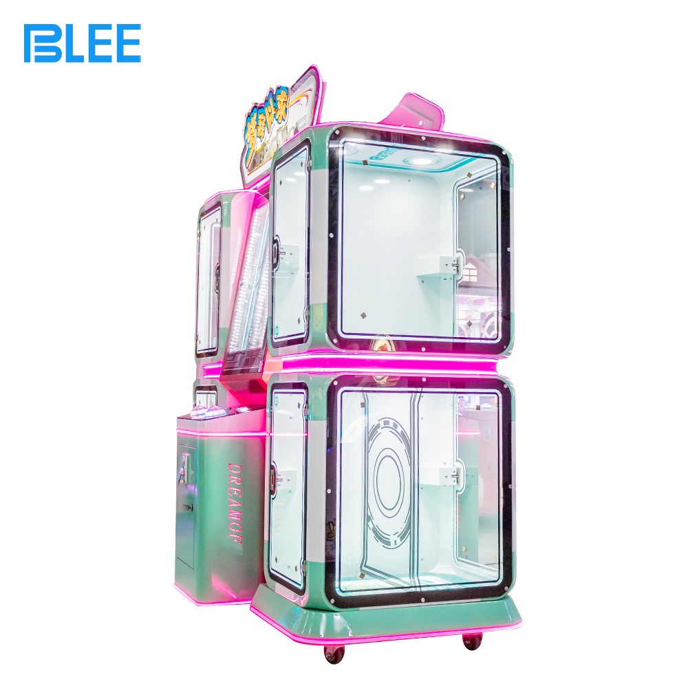 product-BLEE-img