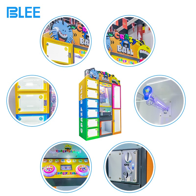 product-BLEE-img