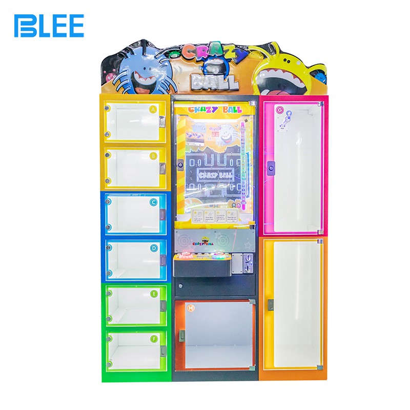 product-BLEE-img