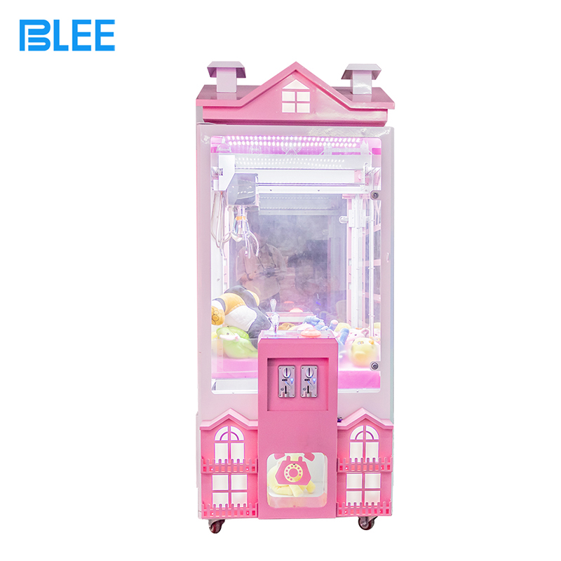 product-BLEE-img