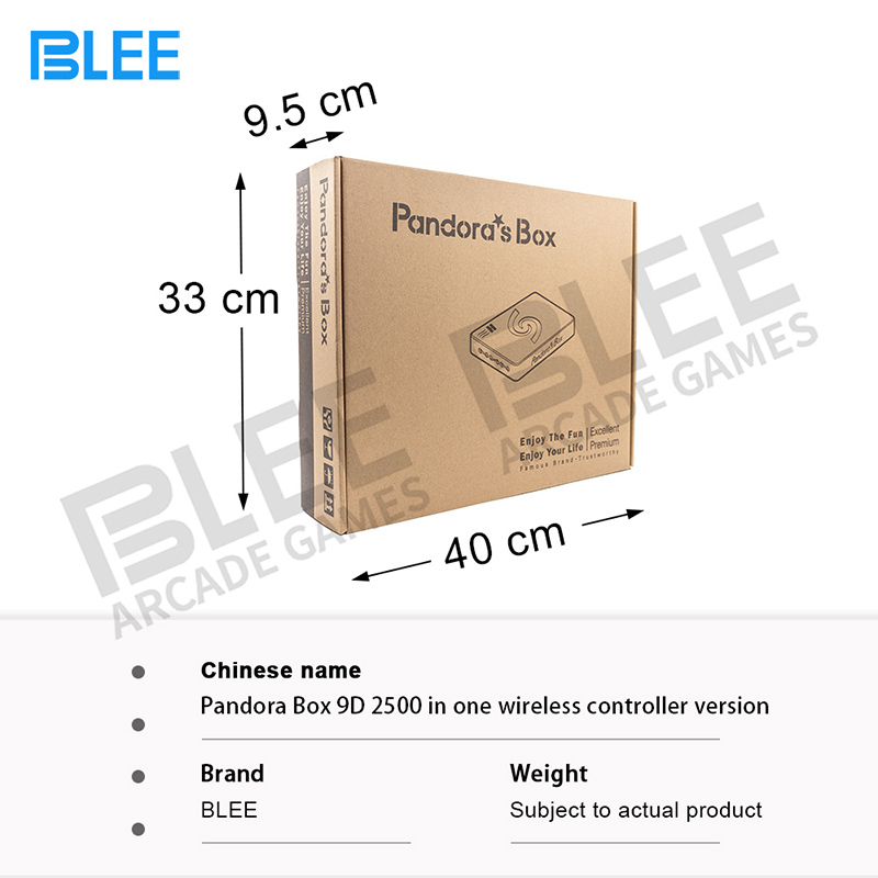 product-pandora box-BLEE-img