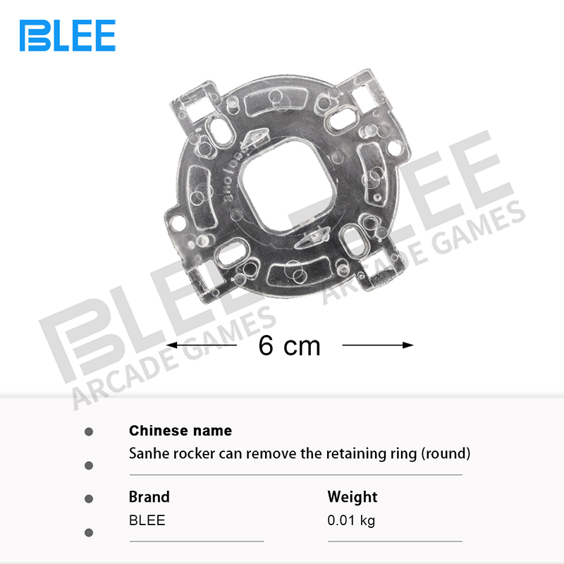 product-BLEE-img