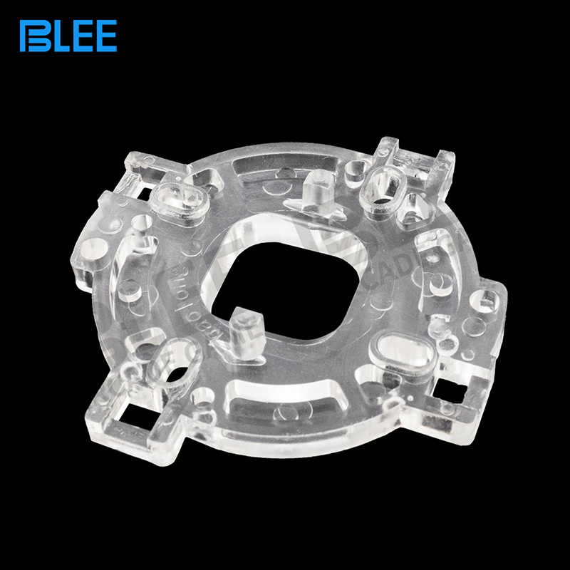 product-BLEE-Octagonal Joystick Restrictor-img