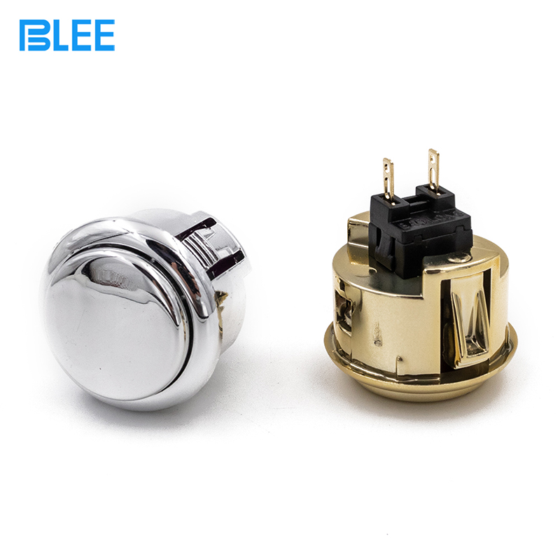 product-BLEE-arcade button-img