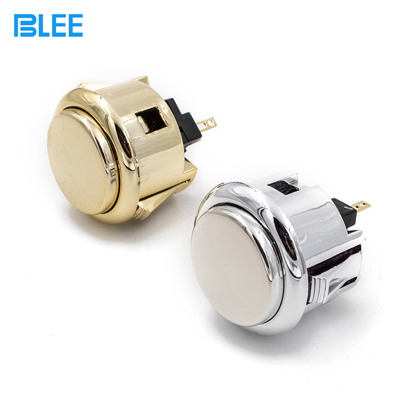 product-arcade button-BLEE-img