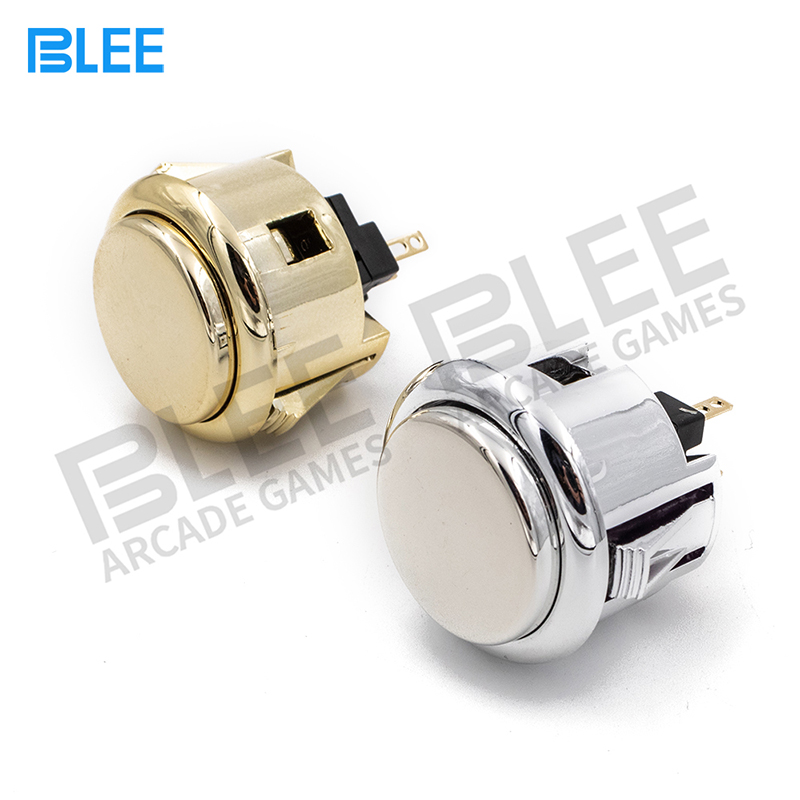 product-gold arcade buttons-BLEE-img