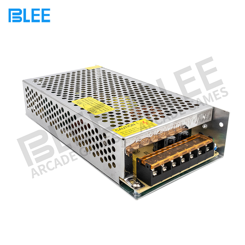 product-BLEE-img