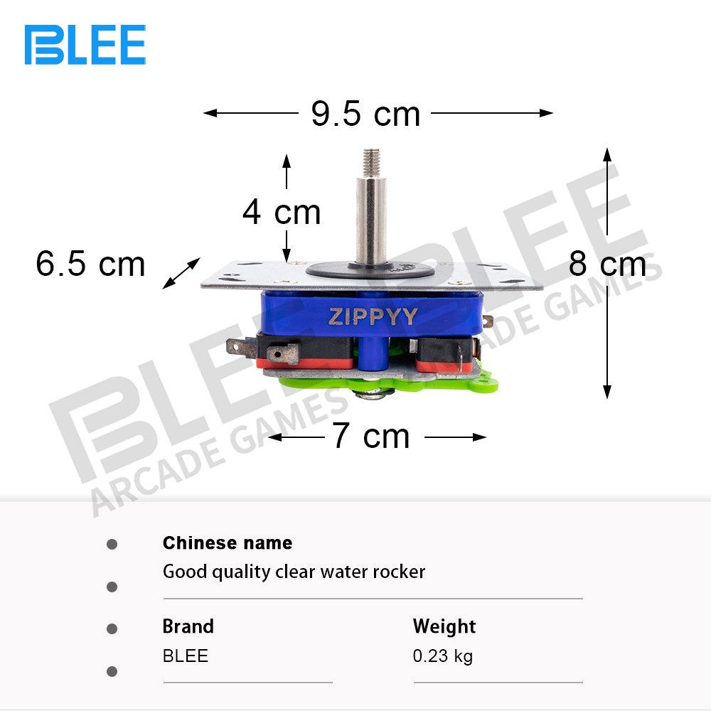 product-BLEE-img