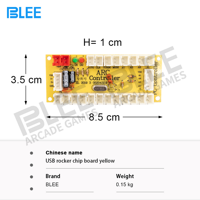 product-BLEE-img