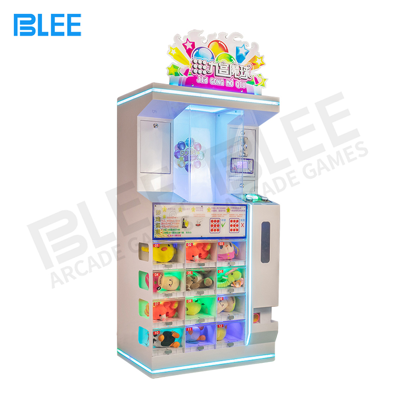 product-BLEE-img