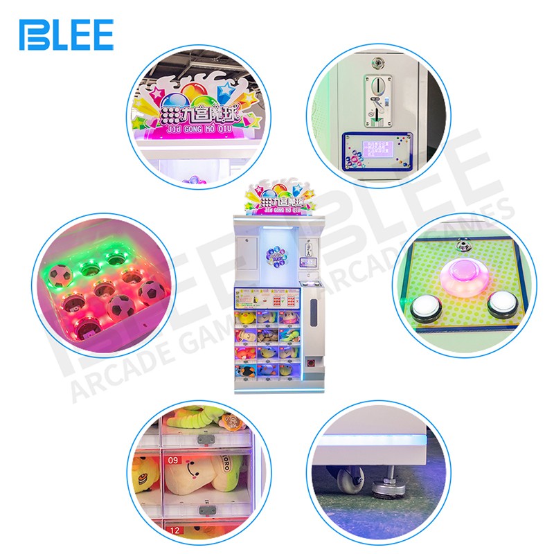 product-BLEE-img