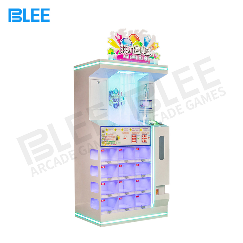 product-BLEE-img