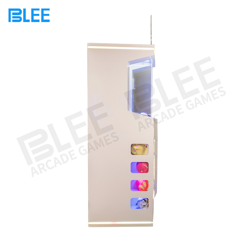 product-BLEE-img