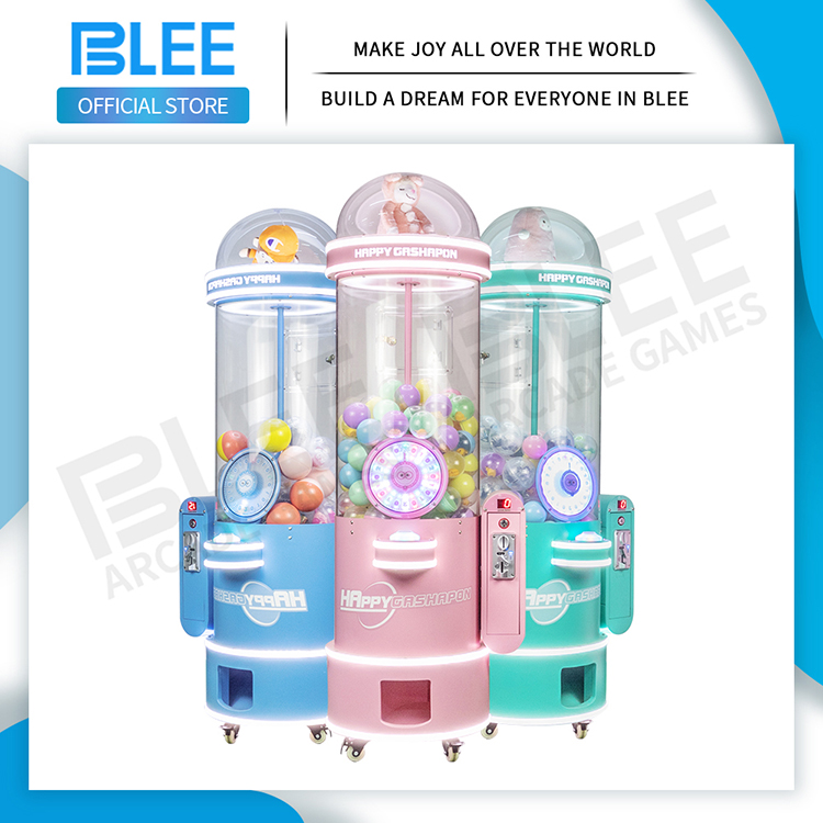 product-BLEE-img