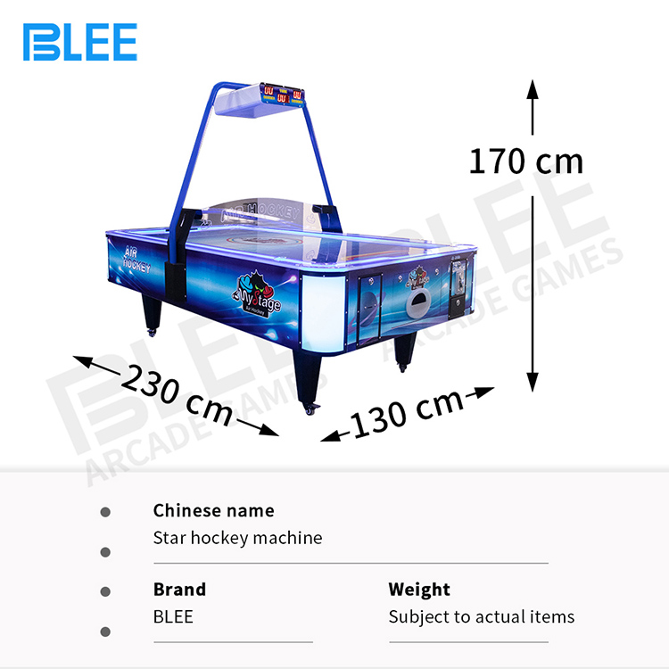 product-BLEE-img