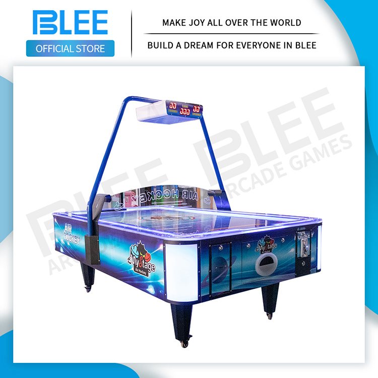 product-BLEE-img