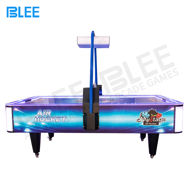 product-BLEE-img