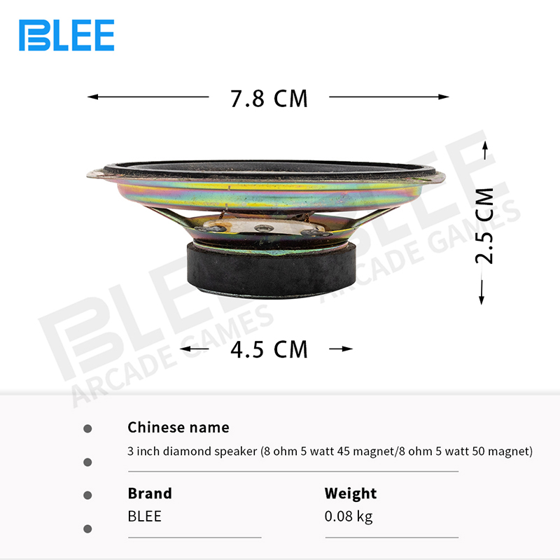 product-BLEE-img