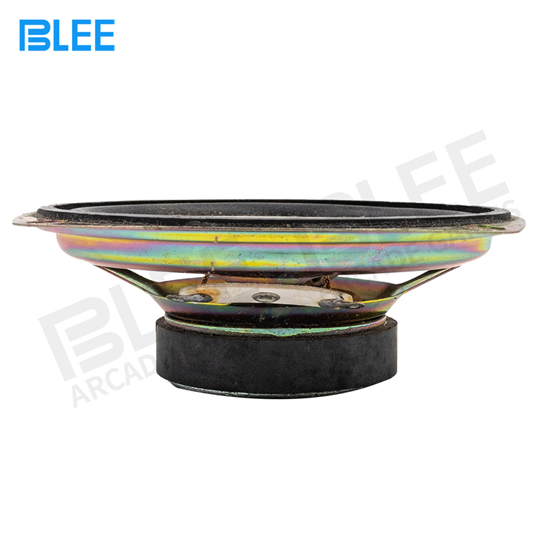 product-BLEE-img