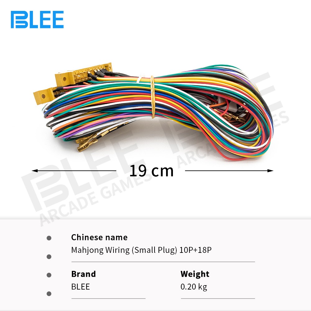 product-BLEE-img