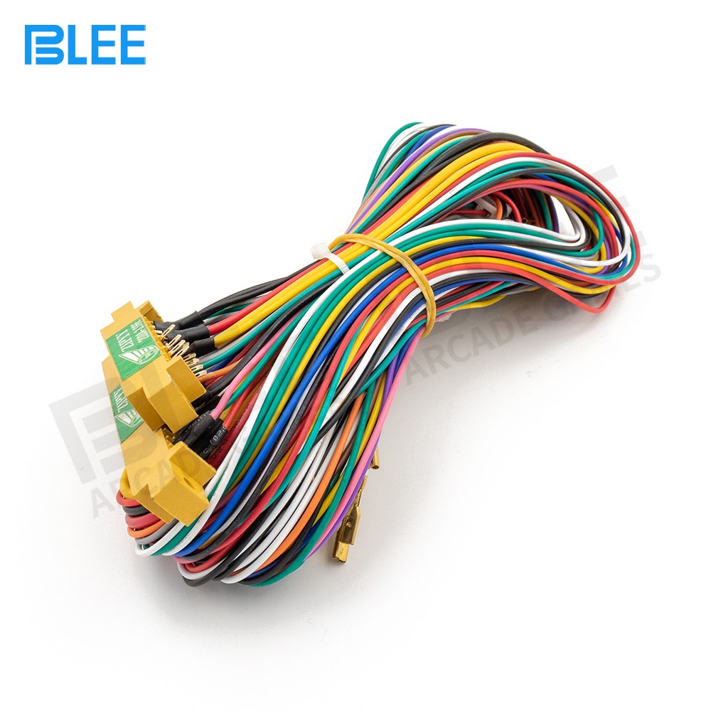 product-BLEE-img